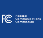 fcc