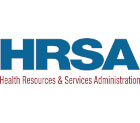 hrsa