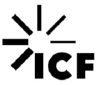 icf