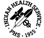 ihs