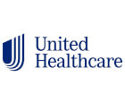 unitedhealth
