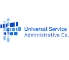 universalservice