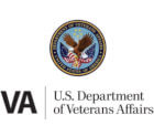 va