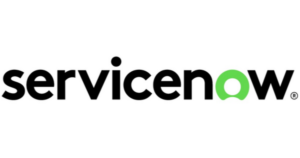ServiceNow-1
